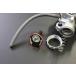 PC20 5�_�Z�b�g �L���u���^�[�p�b�L�� �t���[�g�o���u�t �V�i PC18 PC04 �֘A�摜3