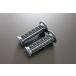 Z2 �^�C�v �O���b�v ��ђʎ� �� �V�i 22.2�~�� �[�t�@�[1100 CB750four �[�t�@�[400�� ZRX400 Z1000 500SS