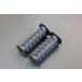 �O���b�v DT1 �^�C�v ��ђʎ� �� �V�i 22.2�~��DT400 DT250
