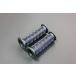 �O���b�v DT1 �^�C�v ��ђʎ� �� �V�i 22.2�~��DT400 DT250 �֘A�摜1