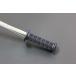 �O���b�v DT1 �^�C�v ��ђʎ� �� �V�i 22.2�~��DT400 DT250 �֘A�摜2