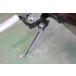 ���|�� 130mm �V���[�g �T�C�h�X�^���h ���b�L �V�i �ėp �S��170mm �J�u90 �֘A�摜4