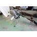 ���|�� 130mm �V���[�g �T�C�h�X�^���h ���b�L �V�i �ėp �S��170mm �J�u90 �֘A�摜5