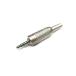 CANARE Canare F-12 3.5mm стерео Mini штекер 