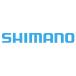 SHIMANO Cycling Y0FC98010 SL-Mt800-Il Cable Fixing Bolt Unit - Spare Parts