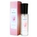 MOLTE モロテ セクシーダンスフロア ベリーの香り 50ml  4571549080137