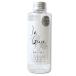 ���E�O���[�X ���ϐ� 150ml 4580539571111�@�P�i