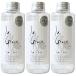 �Z�b�g�̔� 3�Z�b�g ���E�O���[�X ���ϐ� 150ml 4580539571111�@�P�i