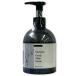 �f�B�A�e�b�N ���@���W���A�O���b�V�[���C�N�Z���� 300ml �A�E�g�o�X�g���[�g�����g �w�A�I�C��  4582106242448 �P�i