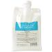 tia Tec консультирование pre шампунь 1000ml 4560107463031