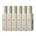 �Z�b�g�̔� 6�{�Z�b�g ���x�� HITA �q�^ �I�C�� 90ml �A�E�g�o�X�g���[�g�����g  4952195603213 x6