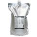 rube Louis o Sera m очищение шампунь 2500ml для заполнения 4952195625543 одиночный товар 