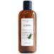 ルベル ナチュラルヘアソープウィズ JOホホバ シャンプー 240ml4952195621361