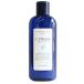 ルベル ナチュラルヘアソープウィズ CYdサイプレス（医薬部外品） シャンプー 240ml4952195621408