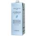 ルベル ナチュラルヘアソープウィズ CYdサイプレス（医薬部外品） シャンプー 1600ml4952195621491