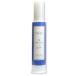 ルベル トリエエマルジョン 8 ヘアスタイリング 120ml 4952195632343　単品