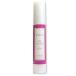 ルベル トリエエマルジョン 10 ヘアスタイリング 120ml 4952195632350　単品