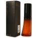 シュウウエムラ アルティム8 スブリム ビューティオイルインエッセンス 美容液 30ml　shu uemura4935421706698　単品