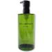 �V���E�E�G���� AO+ P.M. �N���A ���[�X���f�B�A���g �N�����W���O�I�C�� 450ml�@shu uemura4935421773232 �P�i