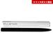  Shu Uemura kali графика подводка для глаз аппликация -ta- только shu uemura 4935421778947 клик post самовывоз 