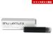  Shu Uemura kali графика подводка для глаз B звук черный картридж shu uemura 4935421778961 клик post самовывоз 