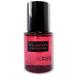  Shu Uemura вид ti масло Drop s30ml макияж основа * тоник 4936968873027