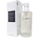 �V���E�E�G���� �u���C�g �N�����W���O�I�C�� 450ml �P�i 4936968885044