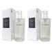 �Z�b�g�̔� 2�{�Z�b�g �V���E�E�G���� �u���C�g �N�����W���O�I�C�� 450ml 4936968885044�@x2