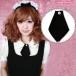 1268G^[ бесплатная доставка * немедленная уплата ] Emily CC( костюмированная игра шкаф ) tang Thai одиночный товар 