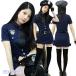 1106C���y���������E���[�z �~�j�X�J�|���X Pipi-fitch �W���X�e�B�X�|���X �T�C�Y�FLadies �w�x���� �R�X�`���[�� �R�X�v��