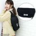 1250CV[ free shipping * immediate payment ]3way camera bag color : black 