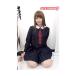 1132E*MB[ бесплатная доставка * немедленная уплата ] школьная форма .. гора женщина высота и т.п. . зима одежда размер :M/BIG костюм костюмы 