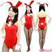 �y���������E���[�z �o�j�[�K�[�� �F�F�� �T�C�Y�FM/BIG �R�X�v�� �ߑ� �R�X�`���[�� �e ���b�h �o�[���X�N �V���[ �Z�N�V�[ ���f�B�[�X �傫���T�C�Y