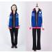 ユーリ!!!ユーリプリセツスキー ジャージ 制服 コスプレ 衣装　MilicaBooks