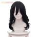 .. герой красный te mia ... futoshi ........ способ костюмированная игра парик парик cosplay wig костюм Event менять оборудование маскарадный костюм party 