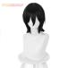 . san ... kun Hori miya........... костюмированная игра парик парик cosplay wig костюм 