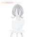  Princess Connect!Re:Divekokoro костюмированная игра парик парик cosplay wig костюм 