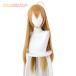 Princess Connect!Re:Divepe колли n костюмированная игра парик парик cosplay wig костюм 
