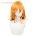  Rav Live! super Star!!.... . способ костюмированная игра парик парик cosplay wig костюм Event 