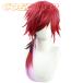  virtual YouTuber Vtuber low Len i нижний s костюмированная игра парик парик cosplay wig костюм 