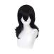 .. герой красный te mia ... futoshi ........ способ костюмированная игра парик парик cosplay wig костюм Event менять оборудование маскарадный костюм party 