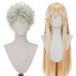  голубой pi rio doBlue Period. Yaguchi ........ форель река дракон 2 костюмированная игра парик парик cosplay wig костюм 