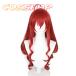 ���E�]�� ?�ِ��E�s������{�C����? �G���X�E�O���C���b�g �R�X�v���E�B�b�O ���� wig �R�X�`���[�� �C�x���g �ϑ� ���� �p�[�e�B�[