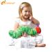 �͂�؂������ނ� �ʂ������ �������������ނ� �J���t���O���[��