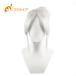 va Rolland toVALORANT jet /Jett костюмированная игра парик парик cosplay wig костюм Event Halloween праздник 