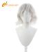  Hunter × Hunter neferupito- парик костюмированная игра парик cosplay wig костюм 