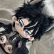 . бог ....genshin способ rio se потертость мягкая игрушка 20cm.. мягкая игрушка koscosplay костюмированная игра .. товары день рождения подарок подарок 