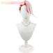 Fate Grand Orderka luna костюмированная игра парик парик cosplay wig костюм Halloween менять оборудование 