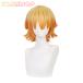 ... лезвие .... способ костюмированная игра парик парик менять оборудование маскарадный костюм для волосы деталь специальный сеть имеется cosplay wig костюм 