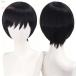  правильный противодействие .... Suzuki .. способ костюмированная игра парик парик cosplay wig костюм Event менять оборудование маскарадный костюм party 